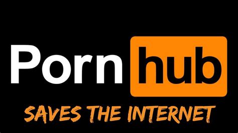 eporner.cok|Hd Porn HD Videos .